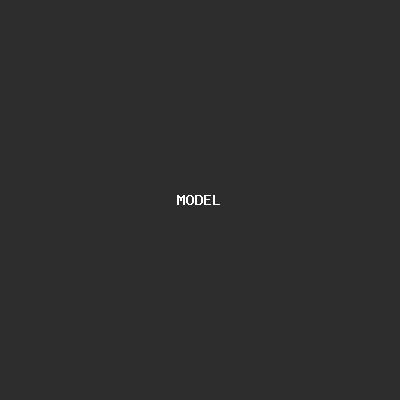 Model 1