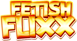 Fetish Flixx Logo